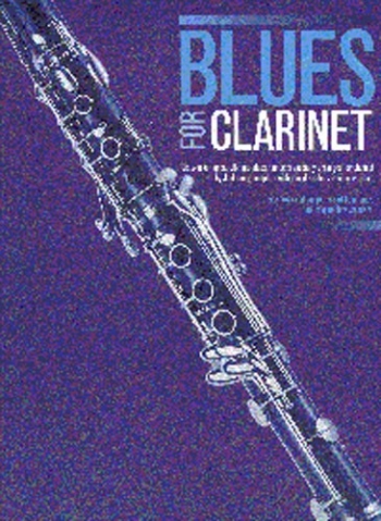 Clarinet Chords