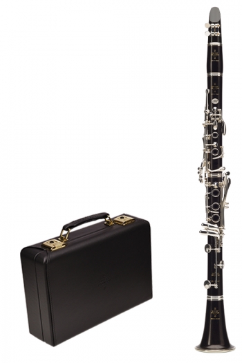 Buffet RC Clarinet 440 442