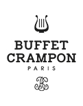 Buffet Clarinets