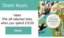 Faber Offer