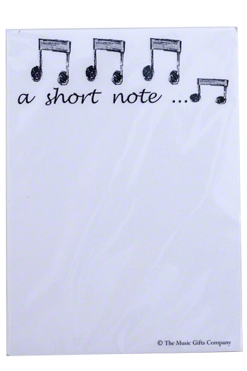 notepad-a-short-note