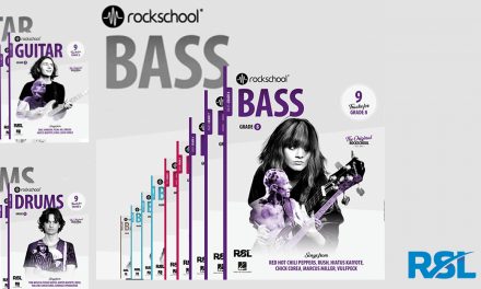 Rockschool