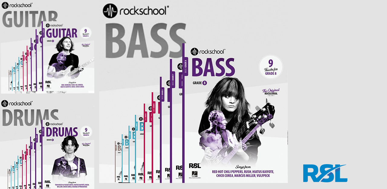 Rockschool